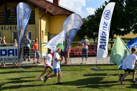 slovenskabaklakuzma (15)